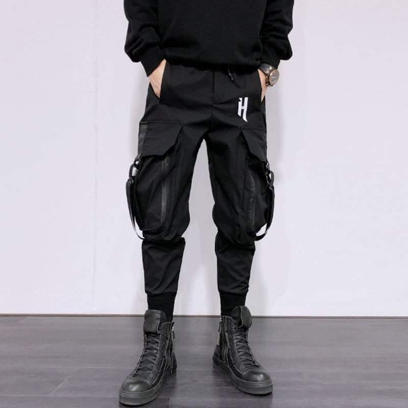 techwear pants,techwear cargo pants,green cargo pants men,khaki cargo pants,black cargo pants,black cargo pants mens,black cargo pants outfit,cargo jogger pants,slim fit cargo pants,slim cargo pants,street style cargo pants outfit,cargo pants outfits,cargo pants outfit ideas,best cargo pants,utility cargo pants,mens streetwear outfits,cyberpunk pants,multi pocket cargo pants,black pocket pants,cargo pants for men,mens cargo pants,cargo pants men