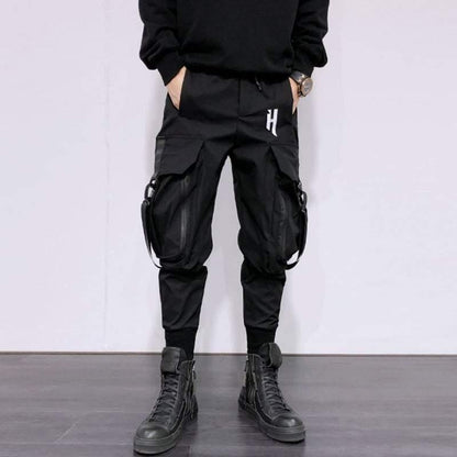 techwear pants,techwear cargo pants,green cargo pants men,khaki cargo pants,black cargo pants,black cargo pants mens,black cargo pants outfit,cargo jogger pants,slim fit cargo pants,slim cargo pants,street style cargo pants outfit,cargo pants outfits,cargo pants outfit ideas,best cargo pants,utility cargo pants,mens streetwear outfits,cyberpunk pants,multi pocket cargo pants,black pocket pants,cargo pants for men,mens cargo pants,cargo pants men