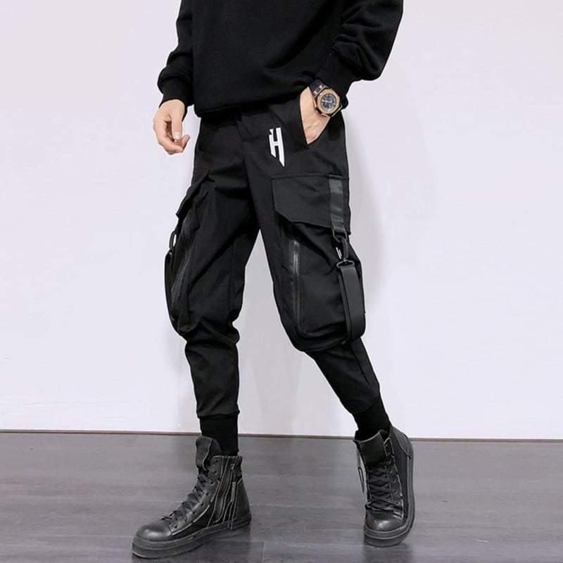 techwear pants,techwear cargo pants,green cargo pants men,khaki cargo pants,black cargo pants,black cargo pants mens,black cargo pants outfit,cargo jogger pants,slim fit cargo pants,slim cargo pants,street style cargo pants outfit,cargo pants outfits,cargo pants outfit ideas,best cargo pants,utility cargo pants,mens streetwear outfits,cyberpunk pants,multi pocket cargo pants,black pocket pants,cargo pants for men,mens cargo pants,cargo pants men