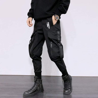 techwear pants,techwear cargo pants,green cargo pants men,khaki cargo pants,black cargo pants,black cargo pants mens,black cargo pants outfit,cargo jogger pants,slim fit cargo pants,slim cargo pants,street style cargo pants outfit,cargo pants outfits,cargo pants outfit ideas,best cargo pants,utility cargo pants,mens streetwear outfits,cyberpunk pants,multi pocket cargo pants,black pocket pants,cargo pants for men,mens cargo pants,cargo pants men