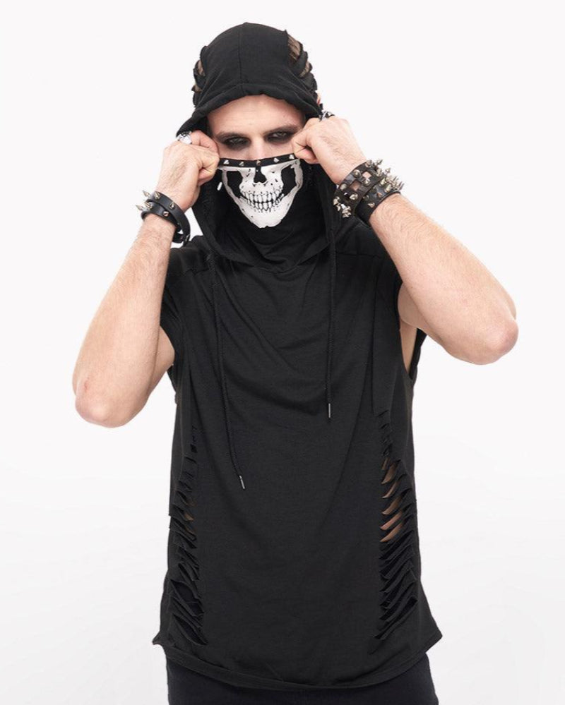 Sleeveless Mens Muscle Shirt,mens muscle fit t-shirt,sleeveless shirt,sleeveless shirt men,sleeveless muscle shirt,sleeveless running shirt,mens sleeveless shirt,sleeveless shirt vs tank top,sleeveless shirt mens,sleeveless hooded shirt,goth style men,punk goth style