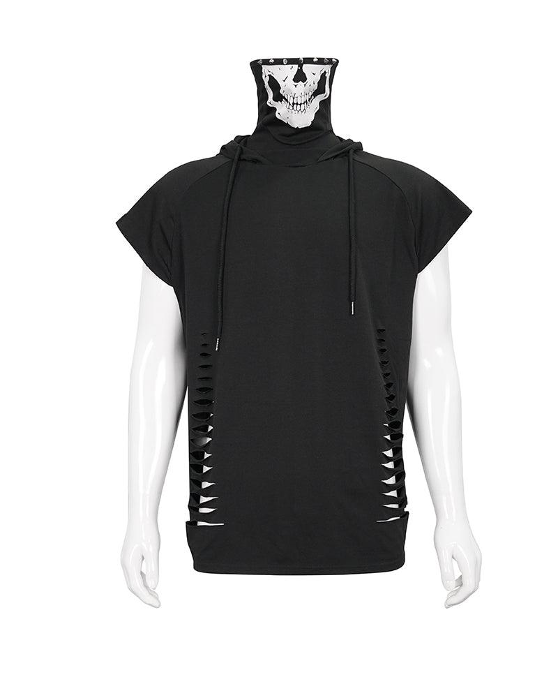 Sleeveless Mens Muscle Shirt,mens muscle fit t-shirt,sleeveless shirt,sleeveless shirt men,sleeveless muscle shirt,sleeveless running shirt,mens sleeveless shirt,sleeveless shirt vs tank top,sleeveless shirt mens,sleeveless hooded shirt,goth style men,punk goth style