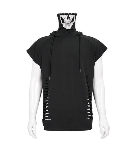 Sleeveless Mens Muscle Shirt,mens muscle fit t-shirt,sleeveless shirt,sleeveless shirt men,sleeveless muscle shirt,sleeveless running shirt,mens sleeveless shirt,sleeveless shirt vs tank top,sleeveless shirt mens,sleeveless hooded shirt,goth style men,punk goth style