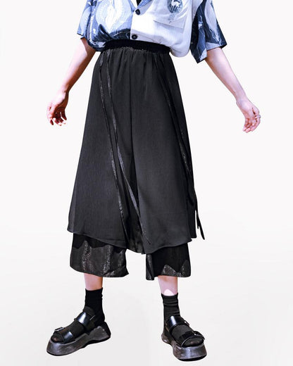 cargo mini skirt,black cargo skirt,mini cargo skirt,cargo maxi skirt,cargo skirt long,cargo skirt mini,long cargo skirt,khaki cargo skirt,cargo skirt outfit,,a line skirt,techwear outfits,techwear fashion,casual techwear,techwear girls,techwear skirt,techwear women,Mesh Skirt,Skirt Pants