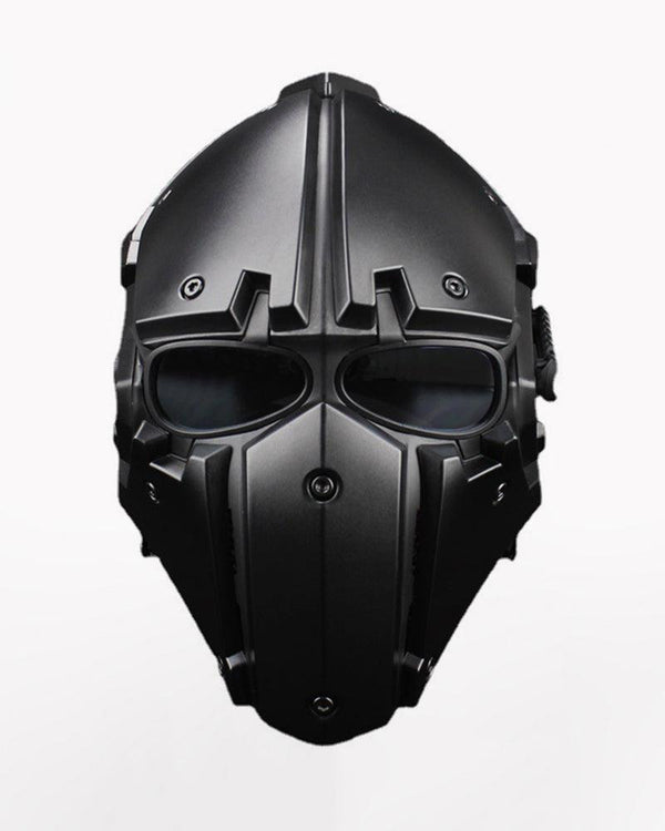 techwear mask, Oni Mask,Oni Masks,Japanese Masks,Japanese Oni Masks,oni mask samurai,oni mask ninjago,tactical mask,tactical masked man,halloween mask,cosplay mask,anime cosplay mask
