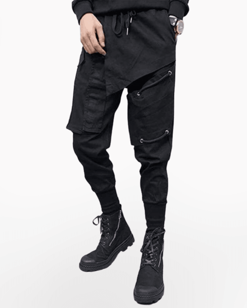 techwear pants,techwear cargo pants,black cargo pants,black cargo pants mens,black cargo pants outfit,cargo jogger pants,slim fit cargo pants,slim cargo pants,street style cargo pants outfit,cargo pants outfits,cargo pants outfit ideas,best cargo pants,utility cargo pants,mens streetwear outfits,cyberpunk pants,multi pocket cargo pants,black pocket pants,cargo pants for men,mens cargo pants,cargo pants men