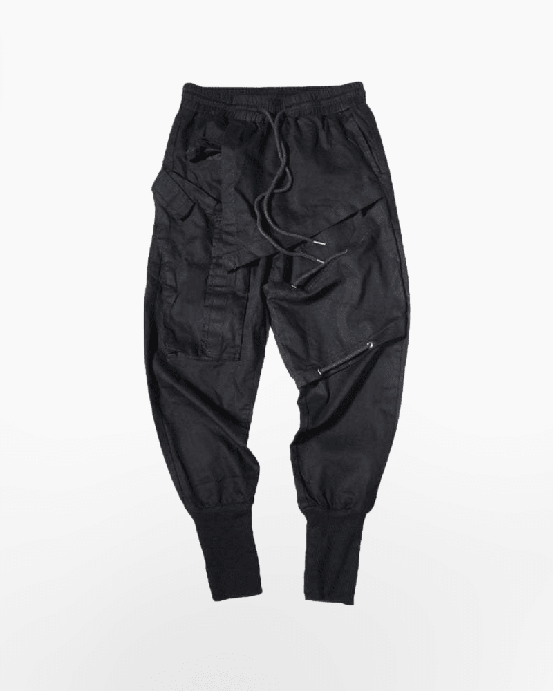techwear pants,techwear cargo pants,black cargo pants,black cargo pants mens,black cargo pants outfit,cargo jogger pants,slim fit cargo pants,slim cargo pants,street style cargo pants outfit,cargo pants outfits,cargo pants outfit ideas,best cargo pants,utility cargo pants,mens streetwear outfits,cyberpunk pants,multi pocket cargo pants,black pocket pants,cargo pants for men,mens cargo pants,cargo pants men