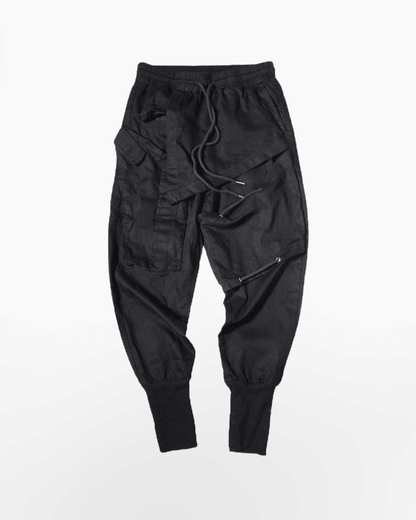 techwear pants,techwear cargo pants,black cargo pants,black cargo pants mens,black cargo pants outfit,cargo jogger pants,slim fit cargo pants,slim cargo pants,street style cargo pants outfit,cargo pants outfits,cargo pants outfit ideas,best cargo pants,utility cargo pants,mens streetwear outfits,cyberpunk pants,multi pocket cargo pants,black pocket pants,cargo pants for men,mens cargo pants,cargo pants men