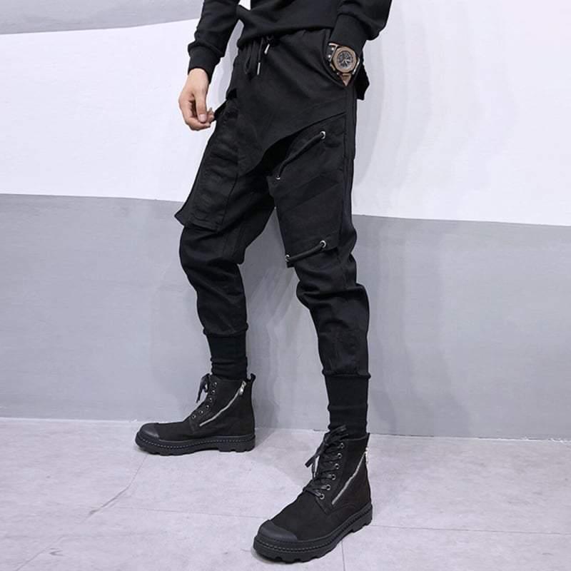 techwear pants,techwear cargo pants,black cargo pants,black cargo pants mens,black cargo pants outfit,cargo jogger pants,slim fit cargo pants,slim cargo pants,street style cargo pants outfit,cargo pants outfits,cargo pants outfit ideas,best cargo pants,utility cargo pants,mens streetwear outfits,cyberpunk pants,multi pocket cargo pants,black pocket pants,cargo pants for men,mens cargo pants,cargo pants men