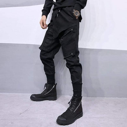 techwear pants,techwear cargo pants,black cargo pants,black cargo pants mens,black cargo pants outfit,cargo jogger pants,slim fit cargo pants,slim cargo pants,street style cargo pants outfit,cargo pants outfits,cargo pants outfit ideas,best cargo pants,utility cargo pants,mens streetwear outfits,cyberpunk pants,multi pocket cargo pants,black pocket pants,cargo pants for men,mens cargo pants,cargo pants men
