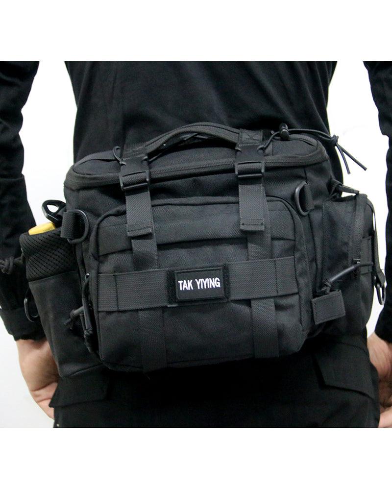 tactical sling bag,sling bag,crossbody bags,messenger bag,crossbody sling bag,tactical sling bag,best sling bag,crossbody messenger bag,tactical messenger bag,waterproof messenger bag,black sling bag,black messenger bag,mens sling bag,mens sling bag,sling bag for men,mens messenger bag,messenger bag for men,techwear,tech wear,affordable techwear,techwear fashion,Japanese techwear,urban streetwear