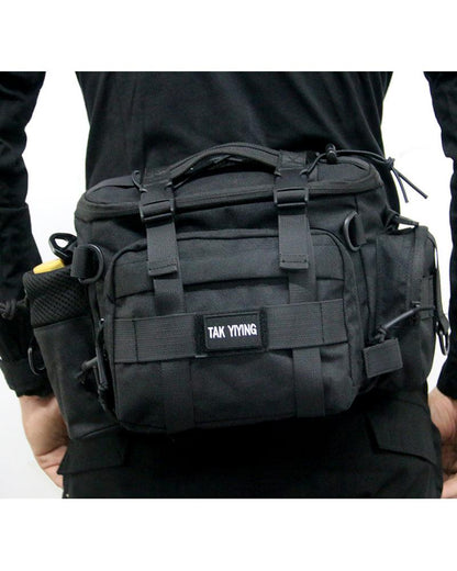 tactical sling bag,sling bag,crossbody bags,messenger bag,crossbody sling bag,tactical sling bag,best sling bag,crossbody messenger bag,tactical messenger bag,waterproof messenger bag,black sling bag,black messenger bag,mens sling bag,mens sling bag,sling bag for men,mens messenger bag,messenger bag for men,techwear,tech wear,affordable techwear,techwear fashion,Japanese techwear,urban streetwear