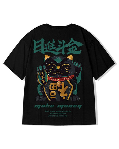 techwear shirt,techwear shirts,Techwear T-shirts,techwear shirts,streetwear graphic tees,oversized tees,plus size graphic tees,rapper graphic tees,rapper tees,mens black tees,black t-shirt,mens graphic tees,mens graphic tee shirts,cheap graphic tees,oversized graphic tees,oversized tees men