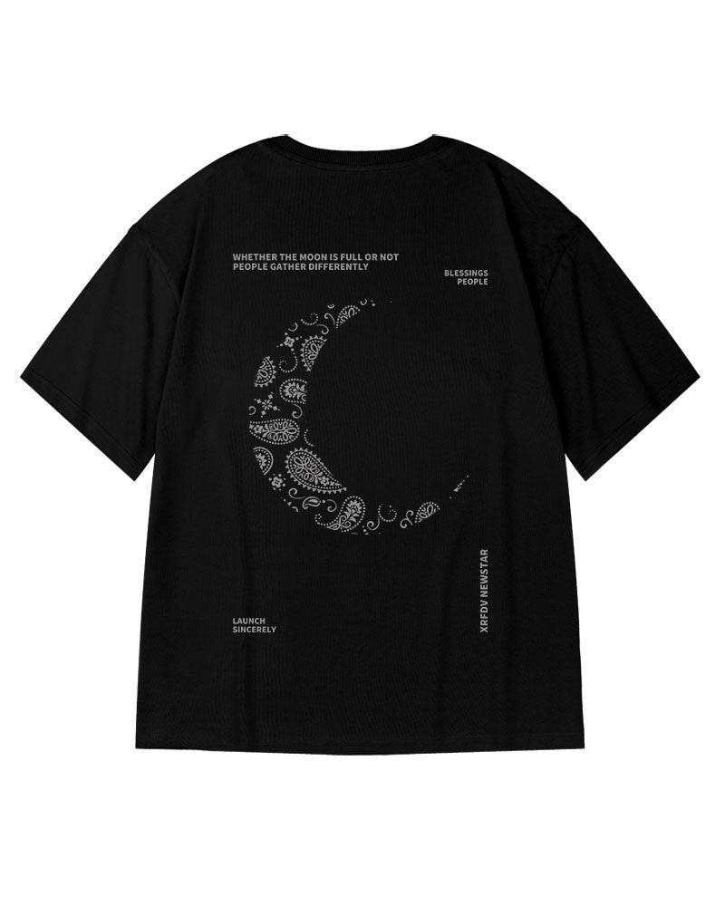 techwear shirt,techwear shirts,Techwear T-shirts,techwear shirts,streetwear graphic tees,oversized tees,plus size graphic tees,rapper graphic tees,rapper tees,mens black tees,black t-shirt,mens graphic tees,mens graphic tee shirts,cheap graphic tees,oversized graphic tees,oversized tees men