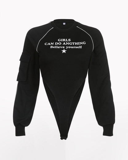 techwear bodysuit,cyber bodysuit,black bodysuits,lover bodysuit,bodysuit outfits,one piece bodysuit,cut out bodysuit,rave bodysuit,low back bodysuit,long sleeve bodysuit,techwear,tech wear,affordable techwear,techwear fashion,futuristic clothing,cyberpunk clothing,cyberpunk techwear