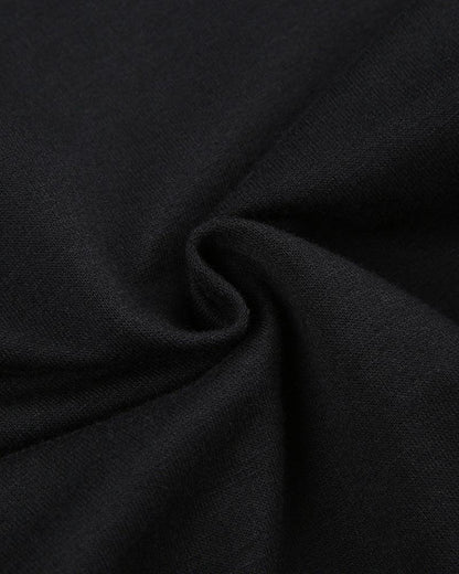 Own Your Magic Long Sleeves Bodysuit - Techwear Official