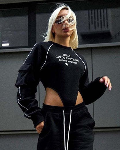 techwear bodysuit,cyber bodysuit,black bodysuits,lover bodysuit,bodysuit outfits,one piece bodysuit,cut out bodysuit,rave bodysuit,low back bodysuit,long sleeve bodysuit,techwear,tech wear,affordable techwear,techwear fashion,futuristic clothing,cyberpunk clothing,cyberpunk techwear