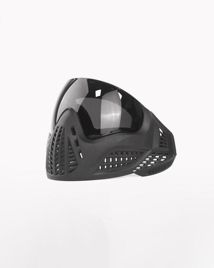 Go For A Ride Mask - Techwear Official