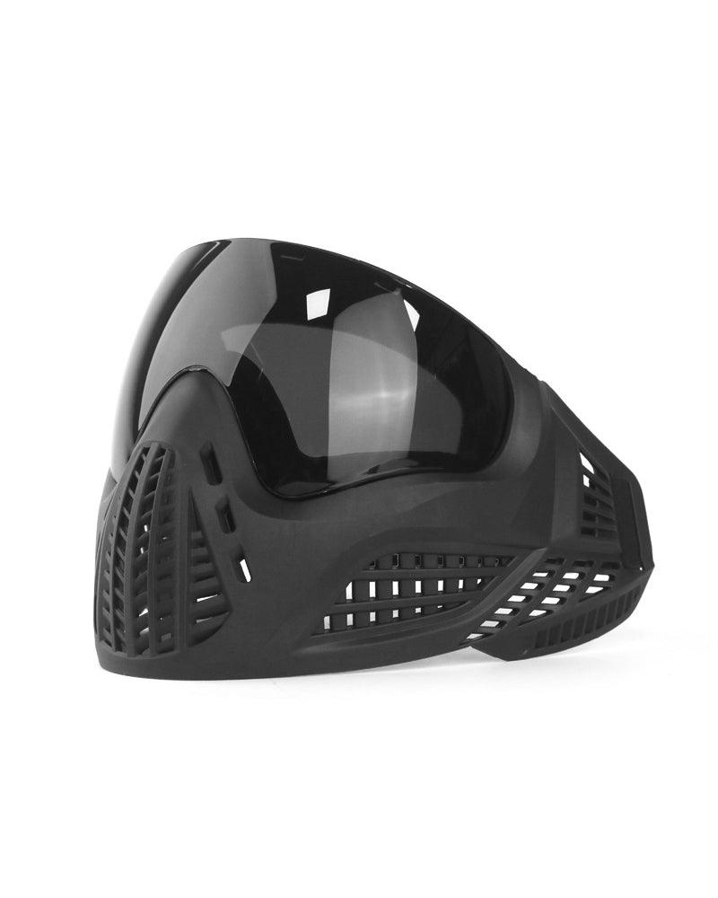 Go For A Ride Mask - Techwear Official