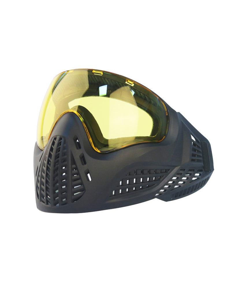 Go For A Ride Mask - Techwear Official