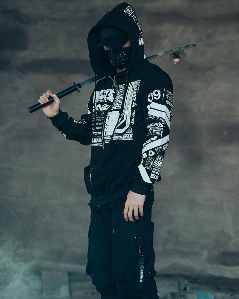 techwear jacket, tech jacket,cyberpunk jacket, cyberpunk techwear jacket,racing jacket, racer jacket, biker jacket, moto jacket,techwear,tech wear,affordable techwear,techwear fashion,Japanese techwear,techwear outfits,futuristic clothing,cyberpunk clothing,cyberpunk techwear,cyberpunk aesthetic outfits,cyberpunk clothes,cyber fashion,cyberpunk aesthetic,cyberpunk fashion