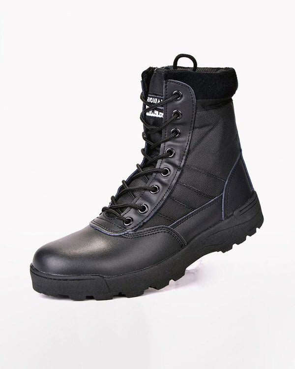 tactical boots,hunting boots,mens hiking boots,best tactical boots,military boots,hiking boots for men,black combat boots,hunting boots,mens hiking boots,techwear shoes,tech shoes,tech wear shoes,techwear,tech wear,affordable techwear,techwear fashion,Japanese techwear,techwear outfits,futuristic clothing,cyberpunk clothing,cyberpunk techwear