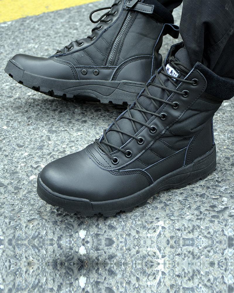 tactical boots,hunting boots,mens hiking boots,best tactical boots,military boots,hiking boots for men,black combat boots,hunting boots,mens hiking boots,techwear shoes,tech shoes,tech wear shoes,techwear,tech wear,affordable techwear,techwear fashion,Japanese techwear,techwear outfits,futuristic clothing,cyberpunk clothing,cyberpunk techwear