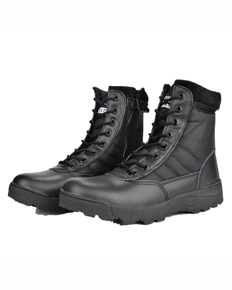 tactical boots,hunting boots,mens hiking boots,best tactical boots,military boots,hiking boots for men,black combat boots,hunting boots,mens hiking boots,techwear shoes,tech shoes,tech wear shoes,techwear,tech wear,affordable techwear,techwear fashion,Japanese techwear,techwear outfits,futuristic clothing,cyberpunk clothing,cyberpunk techwear