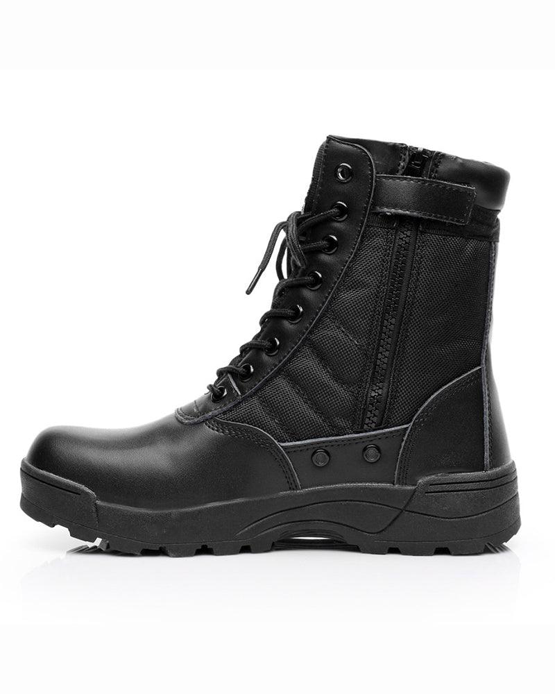 tactical boots,hunting boots,mens hiking boots,best tactical boots,military boots,hiking boots for men,black combat boots,hunting boots,mens hiking boots,techwear shoes,tech shoes,tech wear shoes,techwear,tech wear,affordable techwear,techwear fashion,Japanese techwear,techwear outfits,futuristic clothing,cyberpunk clothing,cyberpunk techwear