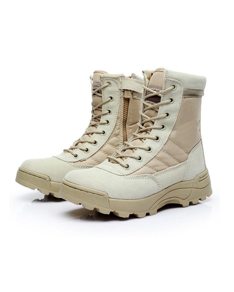 tactical boots,hunting boots,mens hiking boots,best tactical boots,military boots,hiking boots for men,black combat boots,hunting boots,mens hiking boots,techwear shoes,tech shoes,tech wear shoes,techwear,tech wear,affordable techwear,techwear fashion,Japanese techwear,techwear outfits,futuristic clothing,cyberpunk clothing,cyberpunk techwear