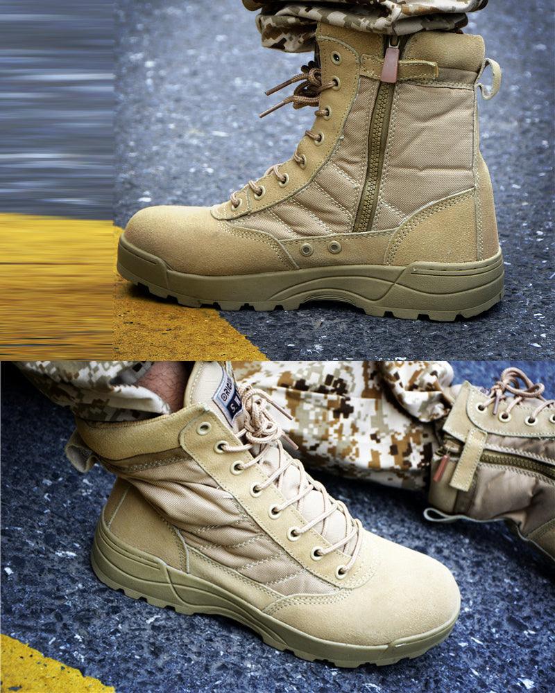 tactical boots,hunting boots,mens hiking boots,best tactical boots,military boots,hiking boots for men,black combat boots,hunting boots,mens hiking boots,techwear shoes,tech shoes,tech wear shoes,techwear,tech wear,affordable techwear,techwear fashion,Japanese techwear,techwear outfits,futuristic clothing,cyberpunk clothing,cyberpunk techwear