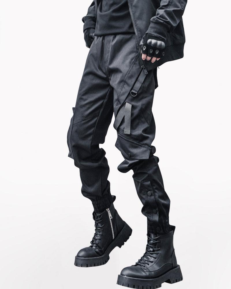 techwear pants,techwear cargo pants,green cargo pants men,khaki cargo pants,black cargo pants,black cargo pants mens,black cargo pants outfit,cargo jogger pants,slim fit cargo pants,slim cargo pants,street style cargo pants outfit,cargo pants outfits,cargo pants outfit ideas,best cargo pants,utility cargo pants,mens streetwear outfits,cyberpunk pants,multi pocket cargo pants,black pocket pants,cargo pants for men,mens cargo pants,cargo pants men