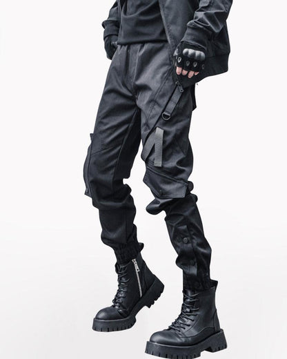 techwear pants,techwear cargo pants,green cargo pants men,khaki cargo pants,black cargo pants,black cargo pants mens,black cargo pants outfit,cargo jogger pants,slim fit cargo pants,slim cargo pants,street style cargo pants outfit,cargo pants outfits,cargo pants outfit ideas,best cargo pants,utility cargo pants,mens streetwear outfits,cyberpunk pants,multi pocket cargo pants,black pocket pants,cargo pants for men,mens cargo pants,cargo pants men