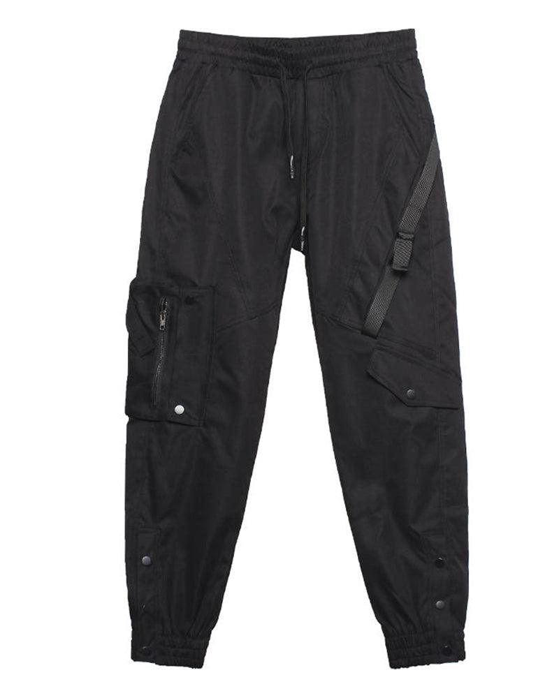 techwear pants,techwear cargo pants,green cargo pants men,khaki cargo pants,black cargo pants,black cargo pants mens,black cargo pants outfit,cargo jogger pants,slim fit cargo pants,slim cargo pants,street style cargo pants outfit,cargo pants outfits,cargo pants outfit ideas,best cargo pants,utility cargo pants,mens streetwear outfits,cyberpunk pants,multi pocket cargo pants,black pocket pants,cargo pants for men,mens cargo pants,cargo pants men