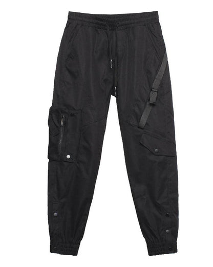 techwear pants,techwear cargo pants,green cargo pants men,khaki cargo pants,black cargo pants,black cargo pants mens,black cargo pants outfit,cargo jogger pants,slim fit cargo pants,slim cargo pants,street style cargo pants outfit,cargo pants outfits,cargo pants outfit ideas,best cargo pants,utility cargo pants,mens streetwear outfits,cyberpunk pants,multi pocket cargo pants,black pocket pants,cargo pants for men,mens cargo pants,cargo pants men