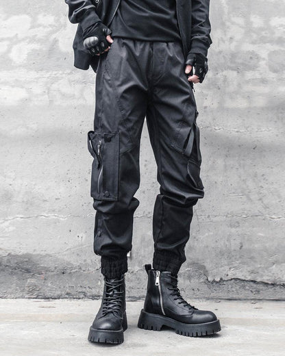 techwear pants,techwear cargo pants,green cargo pants men,khaki cargo pants,black cargo pants,black cargo pants mens,black cargo pants outfit,cargo jogger pants,slim fit cargo pants,slim cargo pants,street style cargo pants outfit,cargo pants outfits,cargo pants outfit ideas,best cargo pants,utility cargo pants,mens streetwear outfits,cyberpunk pants,multi pocket cargo pants,black pocket pants,cargo pants for men,mens cargo pants,cargo pants men