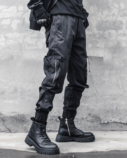 techwear pants,techwear cargo pants,green cargo pants men,khaki cargo pants,black cargo pants,black cargo pants mens,black cargo pants outfit,cargo jogger pants,slim fit cargo pants,slim cargo pants,street style cargo pants outfit,cargo pants outfits,cargo pants outfit ideas,best cargo pants,utility cargo pants,mens streetwear outfits,cyberpunk pants,multi pocket cargo pants,black pocket pants,cargo pants for men,mens cargo pants,cargo pants men