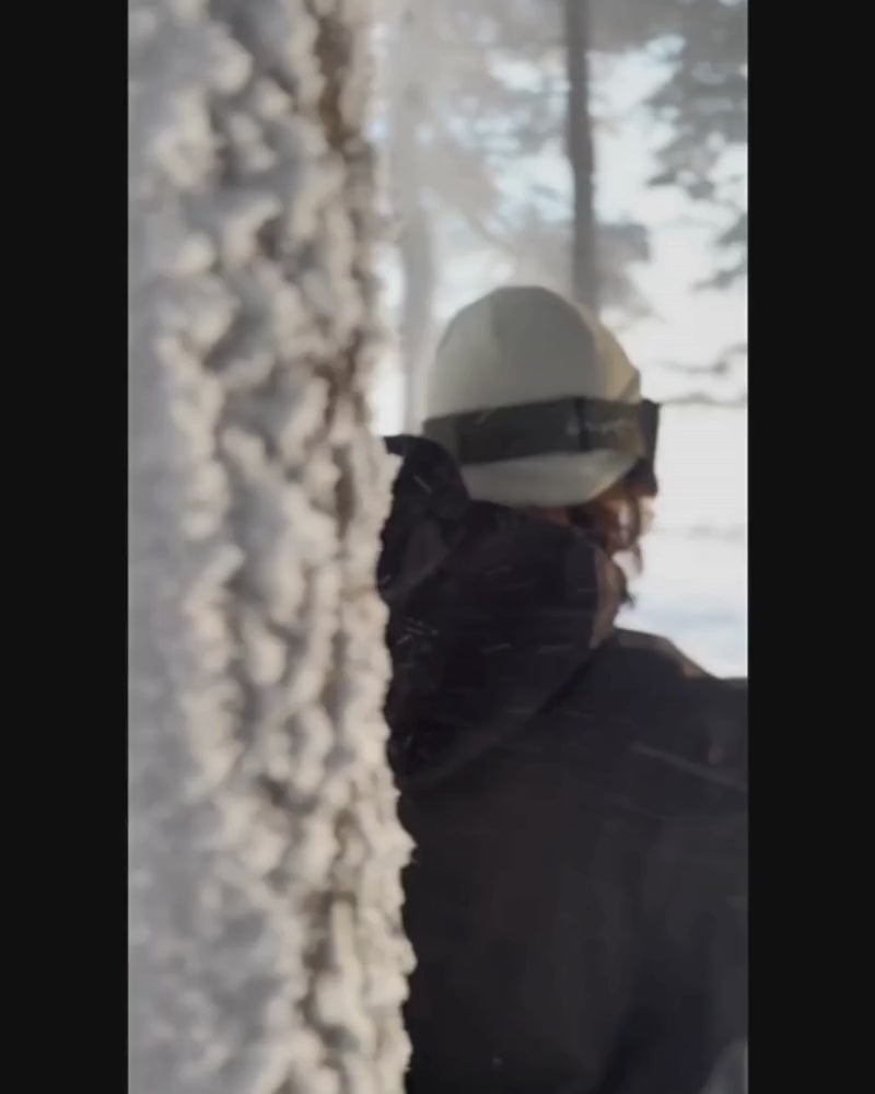 Ski Wear American Style Outdoor Snowboard Ski Suit -Unisex (Single Unit Available)