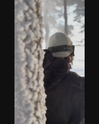 Ski Wear American Style Outdoor Snowboard Ski Suit -Unisex (Single Unit Available)