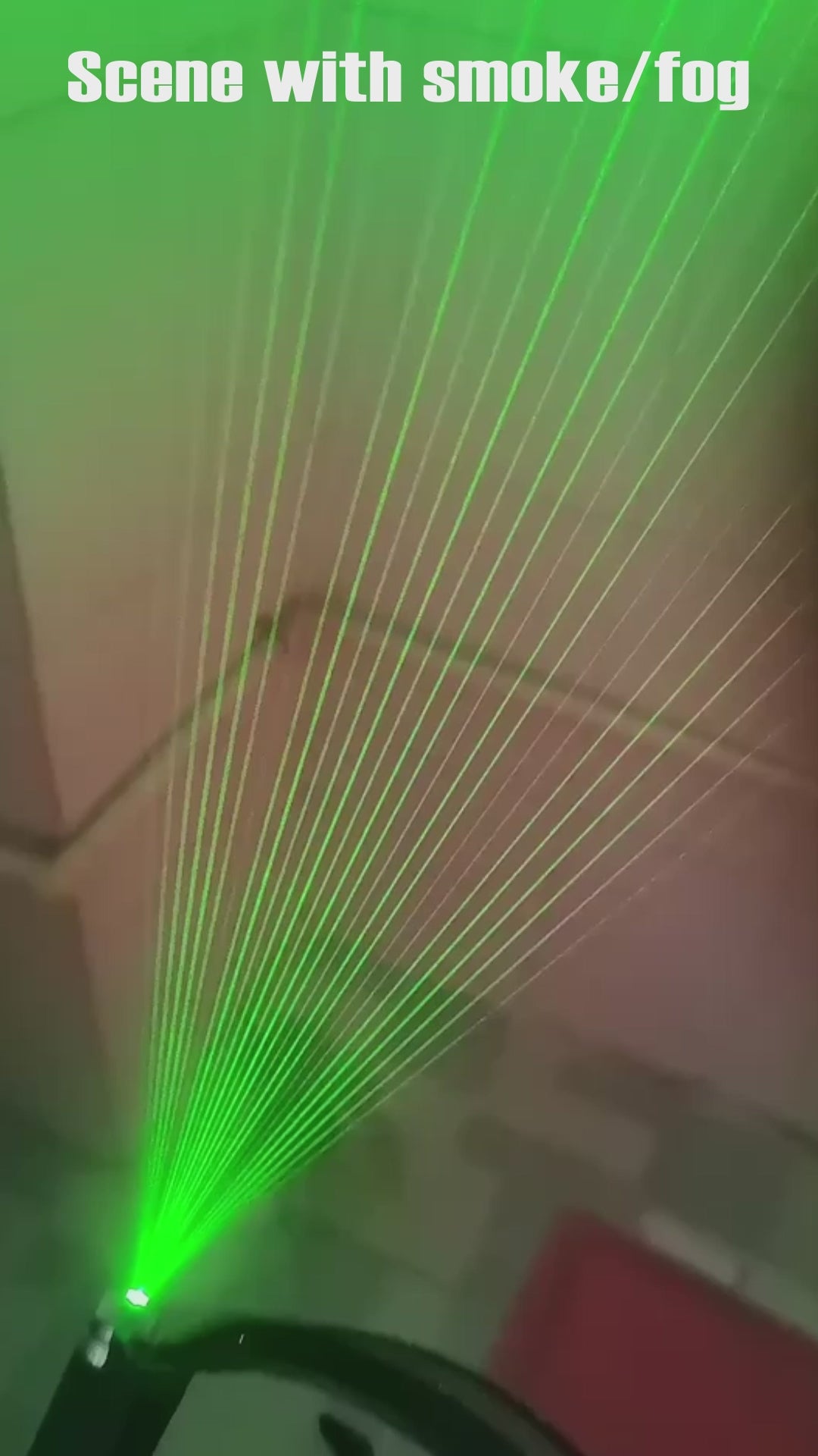 Cyberpunk Laser Rave Glasses|Sunglasses With Lasers