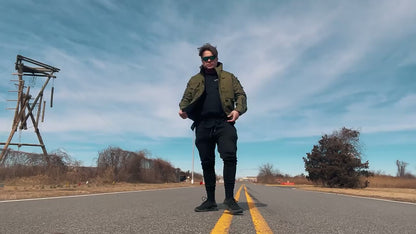 techwear jacket, tech jacket,cyberpunk jacket, cyberpunk techwear jacket,racing jacket, racer jacket, biker jacket, moto jacket, polo jacket, waterproof jacket mens,techwear,tech wear,affordable techwear,techwear fashion,Japanese techwear,techwear outfits,futuristic clothing,cyberpunk clothing,cyberpunk techwear,cyberpunk aesthetic outfits,cyberpunk clothes,cyber fashion,cyberpunk aesthetic,cyberpunk fashion