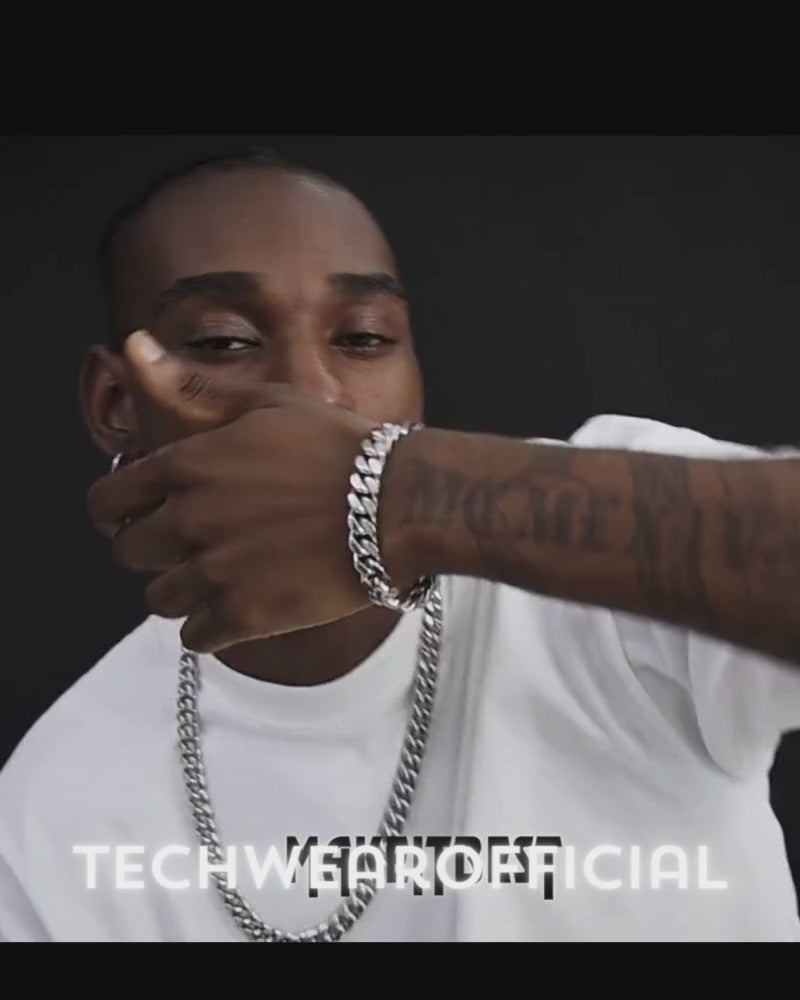 hip hop jewelry,cuban link bracelet,gold cuban link bracelet,cuban chain bracelet,gold cuban bracelet,cuban bracelet,mens cuban link bracelet,cuban link bracelets,bracelet ideas,mens bracelet,chain bracelet,bracelet for men,gold tennis bracelet,gold bracelet for men,gold chain bracelet,men&