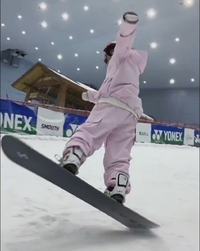 womens snow suit,snow suit men,snow suit,ski suit,ski suit women,womens ski suit,ski suit mens,snow gear,snow clothes,snow outfits,snow wear,ski wear，ski clothes，ski outfit，ski outfits，ski outfits women，ski clothing，snow ski，ski clothes women，ski apparel，ski gear,snowboarding clothes,skiing clothes,skiing outfit,snowboard gear,snowboard outfit