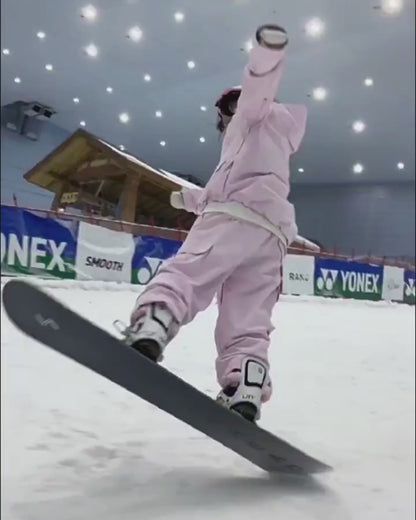 womens snow suit,snow suit men,snow suit,ski suit,ski suit women,womens ski suit,ski suit mens,snow gear,snow clothes,snow outfits,snow wear,ski wear，ski clothes，ski outfit，ski outfits，ski outfits women，ski clothing，snow ski，ski clothes women，ski apparel，ski gear,snowboarding clothes,skiing clothes,skiing outfit,snowboard gear,snowboard outfit