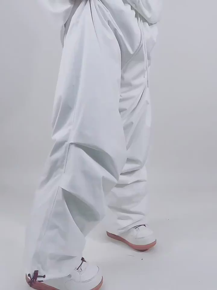 snow pants,baggy snow pants,waterproof snow pants,lightweight snow pants,insulated snow pants,cargo snow pants,snow ski pants,ski pants,best ski pants,white ski pants,baggy ski pants,black ski pants,snow pants women,womens snow pants,women&