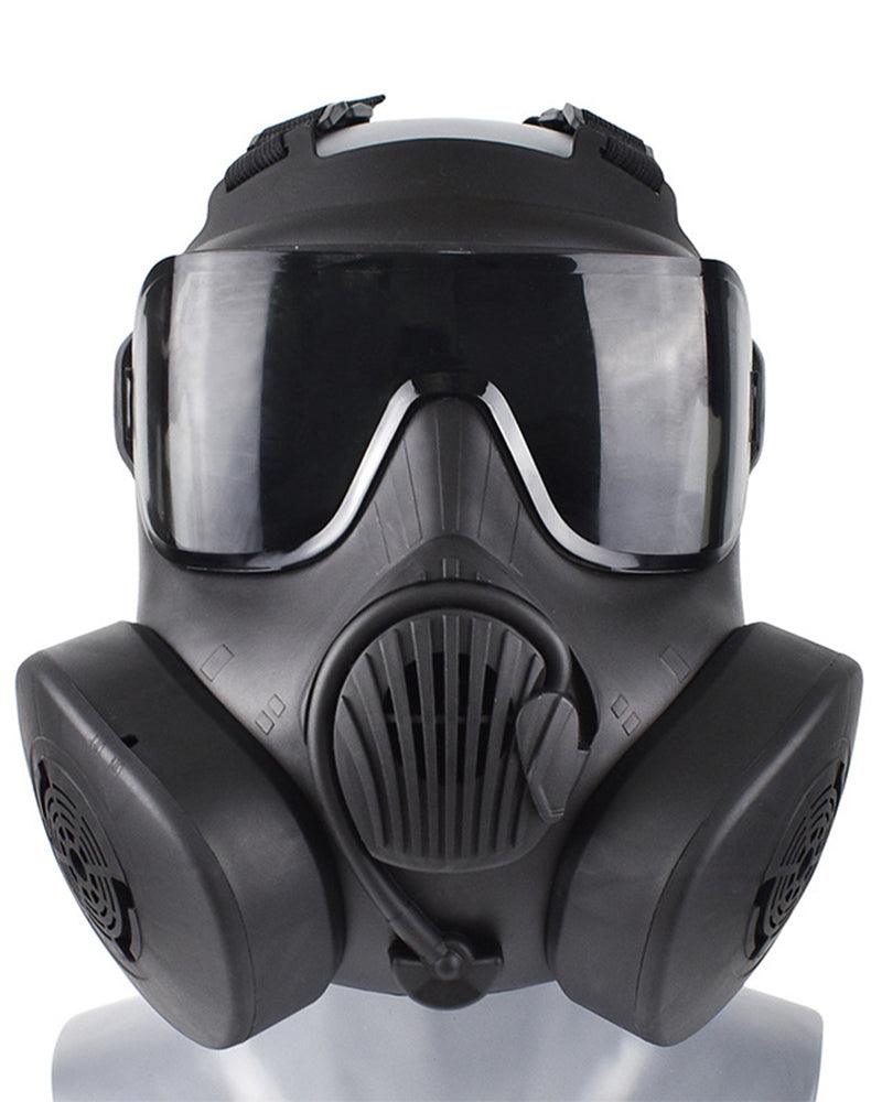 PUBG Mask - Techwear Official