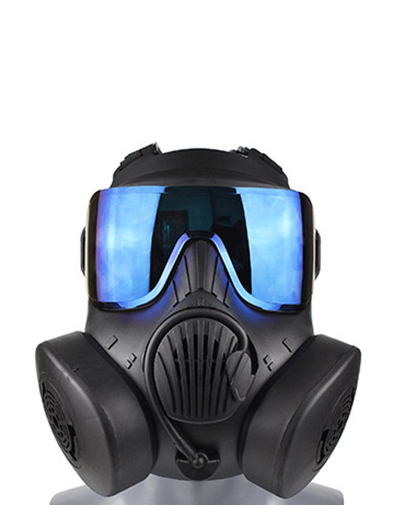 PUBG Mask - Techwear Official