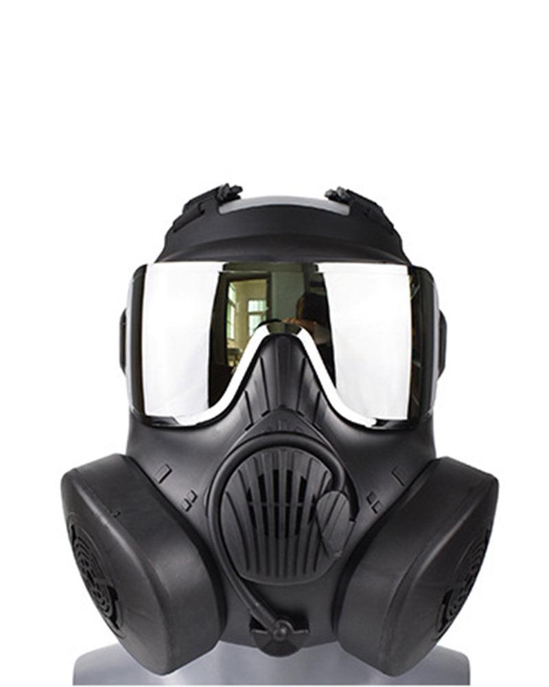 PUBG Mask - Techwear Official