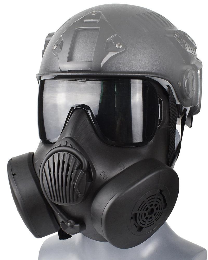 Tactical Mask,tactical mask skull,ghost mask,protective mask,skull mask,Tactical Skull Face Mask,Themed tactical skull mask,tactical face mask,tactical skull mask