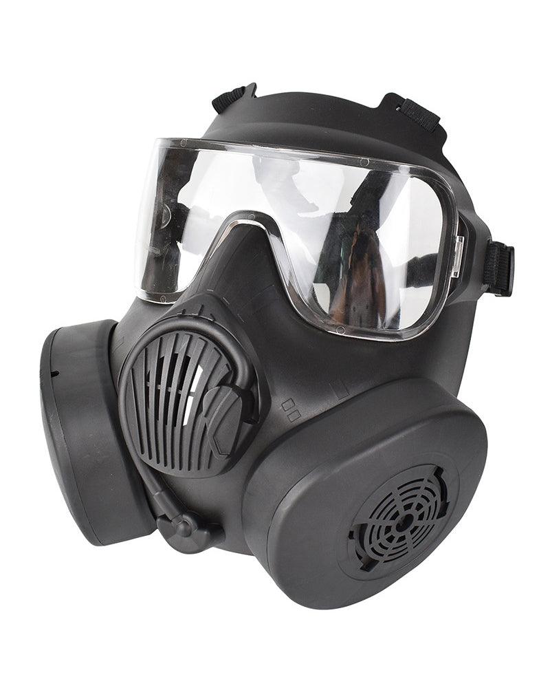 PUBG Mask - Techwear Official